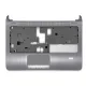 Laptop Full Body For HP Probook 430 G2 430-G2 807232-001 Screen Cover Top Panel Front Bezel Bottom Case Palmrest Frame Touchpad Hinges