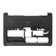Laptop Bottom Case For HP Probook 430 G2 430-G2 807232-001 ( D Cover )