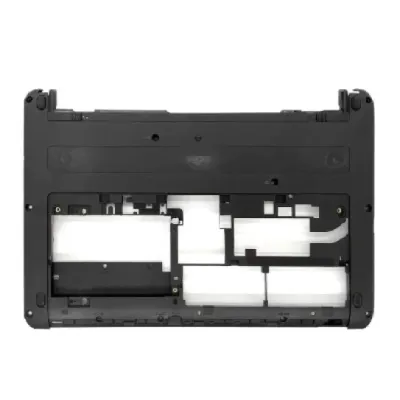 Laptop Full Body For HP Probook 430 G2 430-G2 807232-001 Screen Cover Top Panel Front Bezel Bottom Case Palmrest Frame Touchpad Hinges