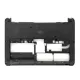 Laptop Full Body For HP Probook 430 G2 430-G2 807232-001 Screen Cover Top Panel Front Bezel Bottom Case Palmrest Frame Touchpad Hinges