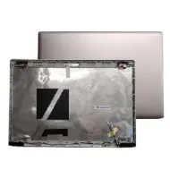 Laptop Full Body For HP ProBooK 440 445 G5 Screen Cover Top Panel Front Bezel Bottom Case Palmrest Frame Touchpad Hinges