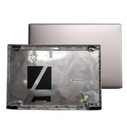 Laptop Full Body For HP ProBooK 440 445 G5 Screen Cover Top Panel Front Bezel Bottom Case Palmrest Frame Touchpad Hinges