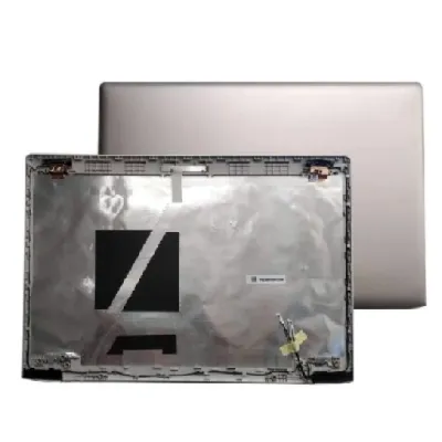 Laptop Full Body For HP ProBooK 440 445 G5 Screen Cover Top Panel Front Bezel Bottom Case Palmrest Frame Touchpad Hinges