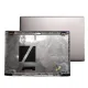 Laptop Full Body For HP ProBooK 440 445 G5 Screen Cover Top Panel Front Bezel Bottom Case Palmrest Frame Touchpad Hinges