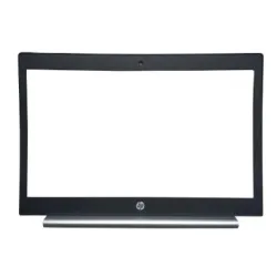 HP ProBooK 440 445 G5 LCD Front Bezel (B Cover)