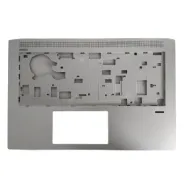 Laptop Palmrest For HP ProBooK 440 445 G5 ( C Cover)