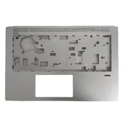 Laptop Palmrest For HP ProBooK 440 445 G5 ( C Cover)