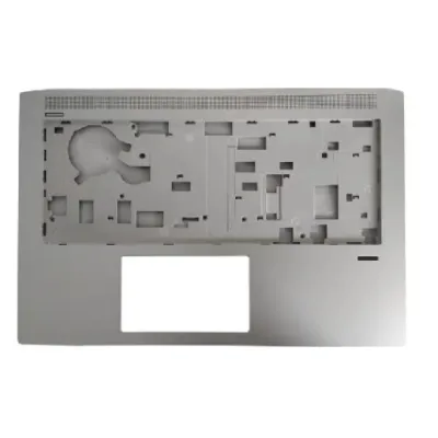 Laptop Full Body For HP ProBooK 440 445 G5 Screen Cover Top Panel Front Bezel Bottom Case Palmrest Frame Touchpad Hinges