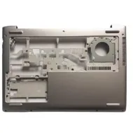 Laptop Bottom Case For HP ProBooK 440 445 G5 ( D Cover )