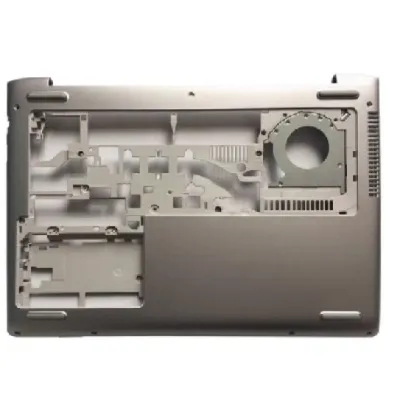 Laptop Full Body For HP ProBooK 440 445 G5 Screen Cover Top Panel Front Bezel Bottom Case Palmrest Frame Touchpad Hinges