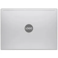 Laptop Full Body For HP ProBook 440 445 G6 G7 ZHAN 66 PRO 14 G2 G3 Screen Cover Top Panel Front Bezel Bottom Case Palmrest Frame Touchpad Hinges