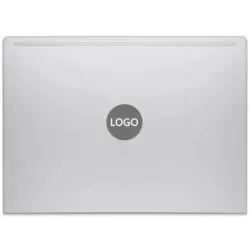 Laptop Full Body For HP ProBook 440 445 G6 G7 ZHAN 66 PRO 14 G2 G3 Screen Cover Top Panel Front Bezel Bottom Case Palmrest Frame Touchpad Hinges