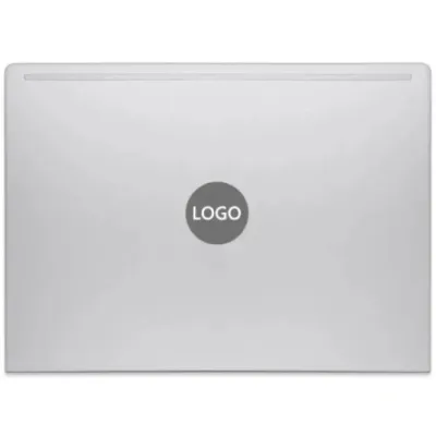 Laptop Full Body For HP ProBook 440 445 G6 G7 ZHAN 66 PRO 14 G2 G3 Screen Cover Top Panel Front Bezel Bottom Case Palmrest Frame Touchpad Hinges