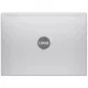 Laptop Full Body For HP ProBook 440 445 G6 G7 ZHAN 66 PRO 14 G2 G3 Screen Cover Top Panel Front Bezel Bottom Case Palmrest Frame Touchpad Hinges
