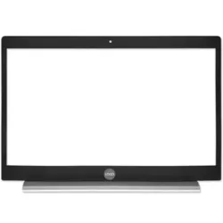 HP ProBook 440 445 G6 G7 ZHAN 66 PRO 14 G2 G3 LCD Front Bezel (B Cover)
