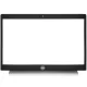 Laptop Full Body For HP ProBook 440 445 G6 G7 ZHAN 66 PRO 14 G2 G3 Screen Cover Top Panel Front Bezel Bottom Case Palmrest Frame Touchpad Hinges