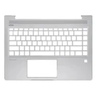Laptop Palmrest For HP ProBook 440 445 G6 G7 ZHAN 66 PRO 14 G2 G3 ( C Cover)
