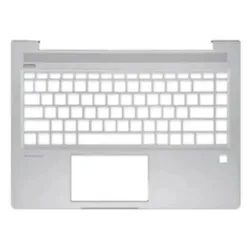 Laptop Palmrest For HP ProBook 440 445 G6 G7 ZHAN 66 PRO 14 G2 G3 ( C Cover)