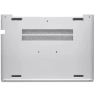 Laptop Bottom Case For HP ProBook 440 445 G6 G7 ZHAN 66 PRO 14 G2 G3 ( D Cover )