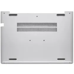 Laptop Bottom Case For HP ProBook 440 445 G6 G7 ZHAN 66 PRO 14 G2 G3 ( D Cover )