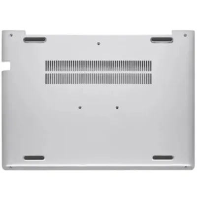 Laptop Full Body For HP ProBook 440 445 G6 G7 ZHAN 66 PRO 14 G2 G3 Screen Cover Top Panel Front Bezel Bottom Case Palmrest Frame Touchpad Hinges