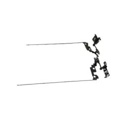 HP ProBook 440 445 G6 G7 ZHAN 66 PRO 14 G2 G3 LCD Hinges Set