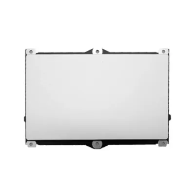 Laptop Full Body For HP ProBook 440 445 G6 G7 ZHAN 66 PRO 14 G2 G3 Screen Cover Top Panel Front Bezel Bottom Case Palmrest Frame Touchpad Hinges