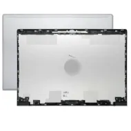 Top Panel Cover For HP Probook 450 455 G6 G7 455R G7 PRO 15 G3 ( A Cover)