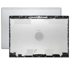 Top Panel Cover For HP Probook 450 455 G6 G7 455R G7 PRO 15 G3 ( A Cover)