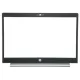 Laptop Full Body For HP Probook 450 455 G6 G7 455R G7 PRO 15 G3 LCD Screen Cover Top Panel Front Bezel Bottom Case Palmrest Frame Touchpad Hinges