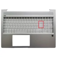 Laptop Palmrest For HP Probook 450 455 G6 G7 455R G7 PRO 15 G3 ( C Cover)