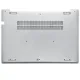 Laptop Full Body For HP Probook 450 455 G6 G7 455R G7 PRO 15 G3 LCD Screen Cover Top Panel Front Bezel Bottom Case Palmrest Frame Touchpad Hinges