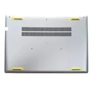 Laptop Bottom Case For HP Probook 450 455 G6 G7 455R G7 PRO 15 G3 LCD ( D Cover 2 )
