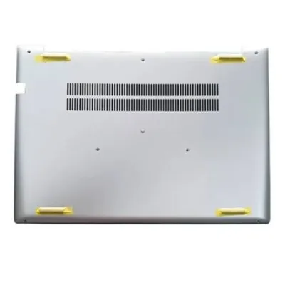 Laptop Full Body For HP Probook 450 455 G6 G7 455R G7 PRO 15 G3 LCD Screen Cover Top Panel Front Bezel Bottom Case Palmrest Frame Touchpad Hinges