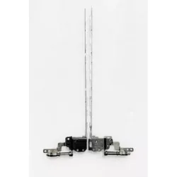 HP Probook 450 455 G6 G7 455R G7 PRO 15 G3 LCD Hinges Set