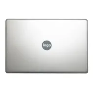 Laptop Full Body For HP Probook 470 G7 LCD Screen Cover Top Panel Front Bezel Bottom Case Palmrest Frame Touchpad Hinges