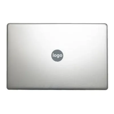Laptop Full Body For HP Probook 470 G7 LCD Screen Cover Top Panel Front Bezel Bottom Case Palmrest Frame Touchpad Hinges