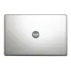 Laptop Full Body For HP Probook 470 G7 LCD Screen Cover Top Panel Front Bezel Bottom Case Palmrest Frame Touchpad Hinges