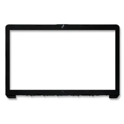 Laptop Full Body For HP Probook 470 G7 LCD Screen Cover Top Panel Front Bezel Bottom Case Palmrest Frame Touchpad Hinges