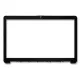 Laptop Full Body For HP Probook 470 G7 LCD Screen Cover Top Panel Front Bezel Bottom Case Palmrest Frame Touchpad Hinges