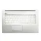 Laptop Full Body For HP Probook 470 G7 LCD Screen Cover Top Panel Front Bezel Bottom Case Palmrest Frame Touchpad Hinges