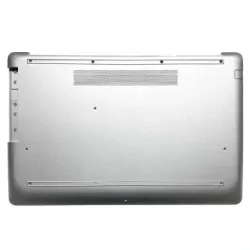 Laptop Bottom Case For HP Probook 470 G7 LCD ( D Cover )