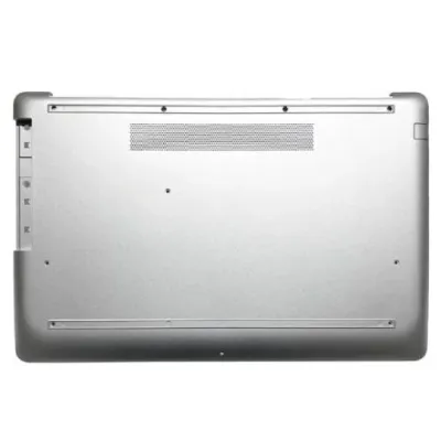 Laptop Full Body For HP Probook 470 G7 LCD Screen Cover Top Panel Front Bezel Bottom Case Palmrest Frame Touchpad Hinges