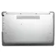 Laptop Full Body For HP Probook 470 G7 LCD Screen Cover Top Panel Front Bezel Bottom Case Palmrest Frame Touchpad Hinges