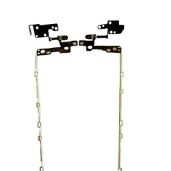 HP Probook 470 G7 LCD Hinges Set
