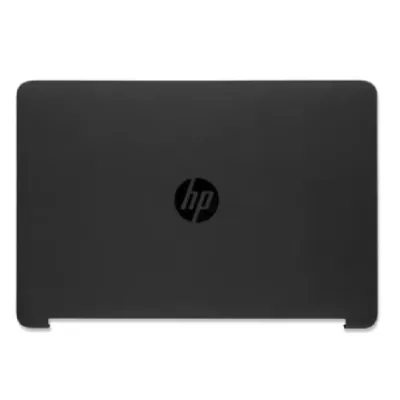 Laptop Full Body For HP ProBooK 640 645 G1 Screen Cover Top Panel Front Bezel Bottom Case Palmrest Frame Touchpad Hinges