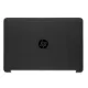 Laptop Full Body For HP ProBooK 640 645 G1 Screen Cover Top Panel Front Bezel Bottom Case Palmrest Frame Touchpad Hinges