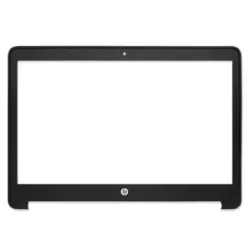 HP ProBooK 640 645 G1 LCD Front Bezel (B Cover)