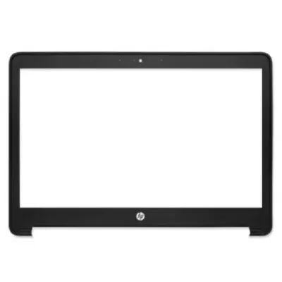 Laptop Full Body For HP ProBooK 640 645 G1 Screen Cover Top Panel Front Bezel Bottom Case Palmrest Frame Touchpad Hinges