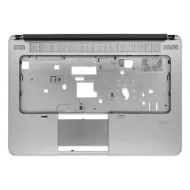 Laptop Palmrest For HP ProBooK 640 645 G1 ( C Cover)